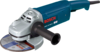 대형 앵글 그라인더