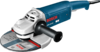 대형 앵글 그라인더