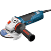 소형 앵글 그라인더