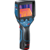 열화상 카메라 & 적외선 온&middot;습도 측정기