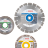 다이아몬드 컷팅 디스크