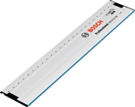 루터용 시스템 액세서리