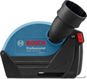 집진용 액세서리