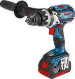 충전 임팩트 드릴 드라이버