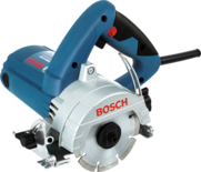 콘크리트 그라인더/홈파기