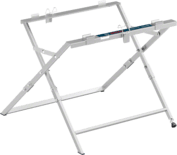 벤치탑 공구 & 작업 거치대