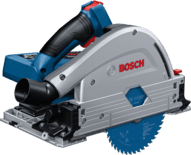 충전 플런지 쏘