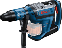 해머드릴(SDS max 적용)