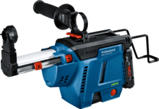 집진용 액세서리