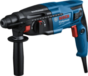 해머드릴(SDS plus 적용)