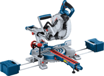 벤치탑 공구 & 작업 거치대