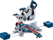 벤치탑 공구 & 작업 거치대