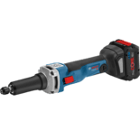 스트레이트 그라인더