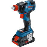 임팩트 렌치/드라이버