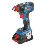 임팩트 드라이버/렌치