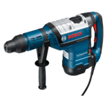 일반 해머 & 파괴 해머