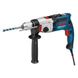 일반 드릴 및 진동드릴/임팩트 드릴 드라이버