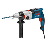 진동드릴/임팩트 드릴 드라이버