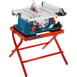 테이블쏘 및 거치대