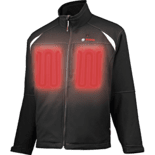 작업복 및 기타