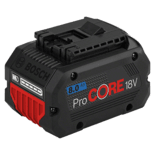 배터리 및 충전기