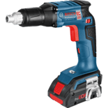 충전 석고 보드용 스크류 드라이버