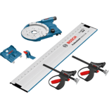 가이드 레일 시스템