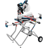 각도절단기 및 거치대