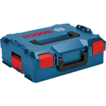 보쉬 모빌리티 시스템