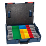 소형 물품 보관