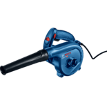 전문가용 조경 공구