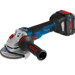 커넥티비티 제품 및 서비스