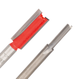 스트레이트 루터 비트