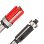 플러시 트림 비트