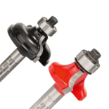 프로파일링 루터 비트