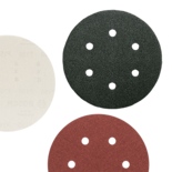 랜덤 오비탈 샌더 및 벽과 천장 샌더