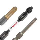 스크류드라이버 비트