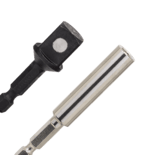 어댑터 및 비트 홀더