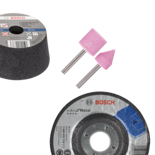 그라인딩 디스크