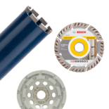 다이아몬드 액세서리