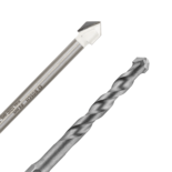 세라믹 드릴 비트