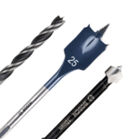 목재 드릴 비트