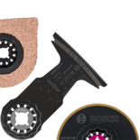 다용도 커터용 액세서리