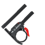 시스템 액세서리