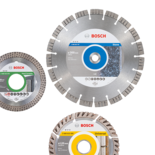 다이아몬드 컷팅 디스크