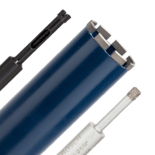 다이아몬드 드릴 비트