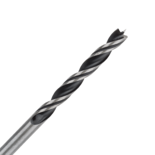 브래드 포인트 드릴 비트