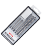 석조 및 콘크리트 드릴 비트 세트