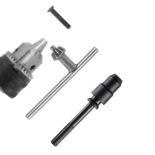 로터리 해머 및 드릴용 액세서리