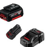 무선 작업용 액세서리